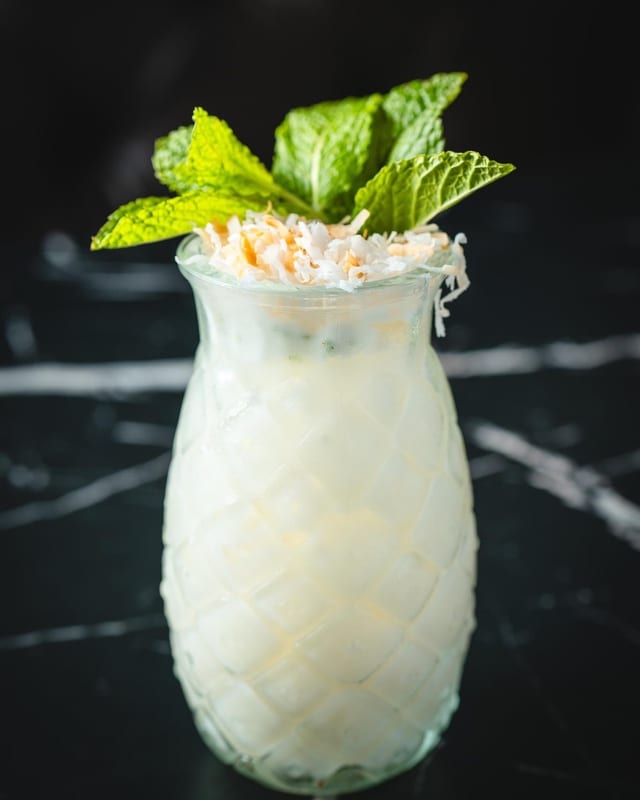 🍸 Cocktails