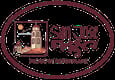 San Jose Mexican Restaurant