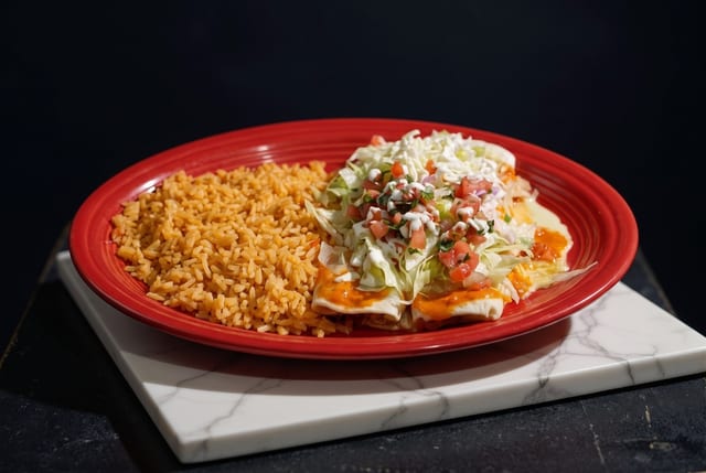 Burritos Deluxe (2).